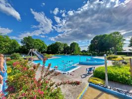 hochgeladen von Ulli Tschauder/Solefreibad Bad Laer