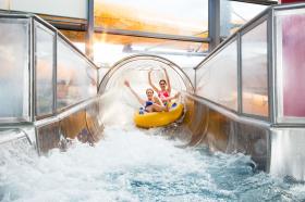 hochgeladen von CamboMare