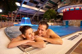 hochgeladen von CamboMare