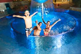 hochgeladen von CamboMare