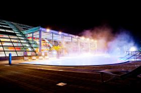 hochgeladen von CamboMare