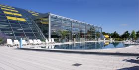 hochgeladen von CamboMare