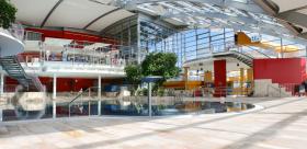 hochgeladen von CamboMare