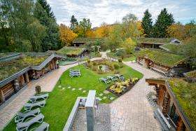 hochgeladen von CamboMare