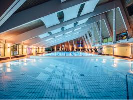 hochgeladen von vub ellwangen mbh