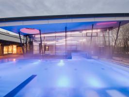 hochgeladen von vub ellwangen mbh