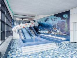 hochgeladen von vub ellwangen mbh