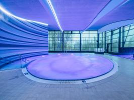 hochgeladen von vub ellwangen mbh