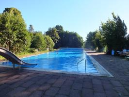 hochgeladen von förderverein freibad etzelwang