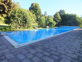 hochgeladen von förderverein freibad etzelwang