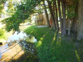 hochgeladen von förderverein freibad etzelwang