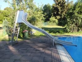 hochgeladen von förderverein freibad etzelwang