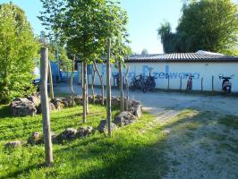 hochgeladen von förderverein freibad etzelwang