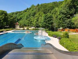 hochgeladen von tourismusbetrieb der stadt oberharz am brocken