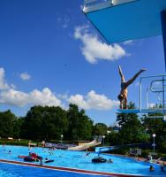 hochgeladen von Schwimmbad Meldorf