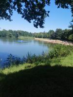 hochgeladen von Gemeinde Rodenbach