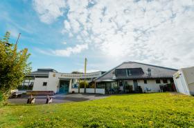 hochgeladen von Christina Poersch