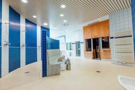 hochgeladen von Christina Poersch