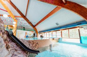 hochgeladen von Christina Poersch