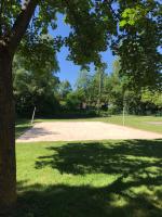 hochgeladen von Förderverein Schwimmbad Dauborn