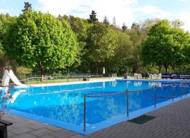 hochgeladen von Förderverein Schwimmbad Dauborn