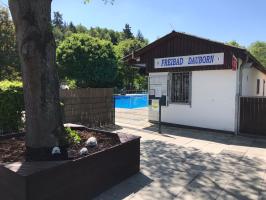 hochgeladen von Förderverein Schwimmbad Dauborn