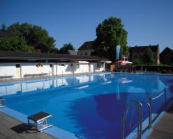 hochgeladen von Förderverein Schwimmbad Dauborn