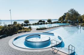 hochgeladen von Meersburg Therme GmbH