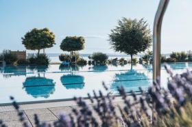 hochgeladen von Meersburg Therme GmbH