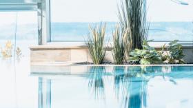 hochgeladen von Meersburg Therme GmbH