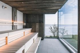 hochgeladen von Meersburg Therme GmbH