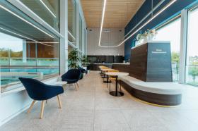 hochgeladen von Christina Poersch