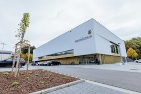 hochgeladen von Christina Poersch