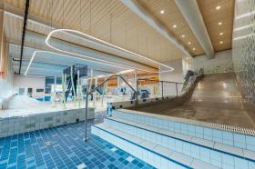 hochgeladen von Christina Poersch