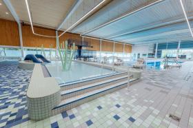 hochgeladen von Christina Poersch