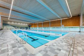 hochgeladen von Christina Poersch