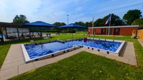 hochgeladen von Gemeinde Stadum