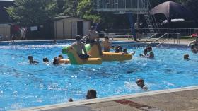 hochgeladen von Gemeinde Stadum