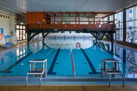 hochgeladen von MIDEWA: Fotograf Heiko Rebsch