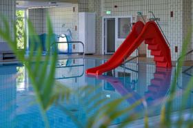 hochgeladen von MIDEWA: Fotograf Heiko Rebsch