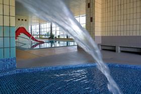 hochgeladen von MIDEWA: Fotograf Heiko Rebsch