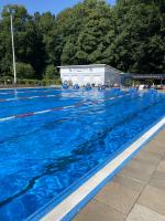 hochgeladen von poseidon.hamburg