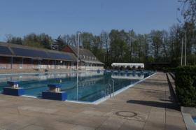 hochgeladen von poseidon.hamburg