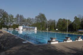 hochgeladen von poseidon.hamburg