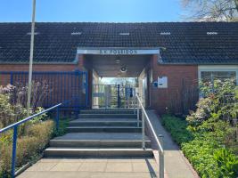 hochgeladen von poseidon.hamburg