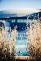 hochgeladen von Bad Belzig Kur GmbH