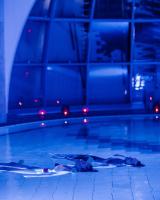 hochgeladen von Bad Belzig Kur GmbH