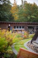 hochgeladen von Bad Belzig Kur GmbH