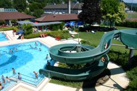 hochgeladen von Stadt Sulz am Neckar