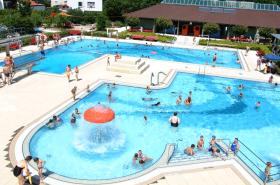 hochgeladen von Stadt Sulz am Neckar